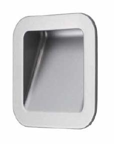Autore MN1117Z 
